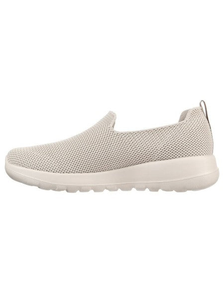 Skechers Go Walk Joy. 124187/TPE. - Bambas Valencia