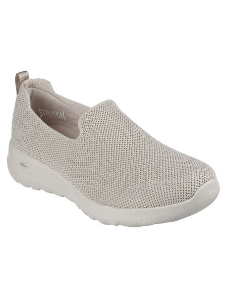 Skechers Go Walk Joy. 124187/TPE. - Bambas Valencia