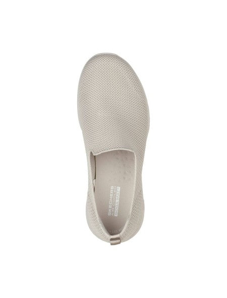Skechers Go Walk Joy. 124187/TPE. - Bambas Valencia