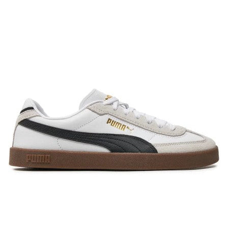 Puma Club II. 397447-07.