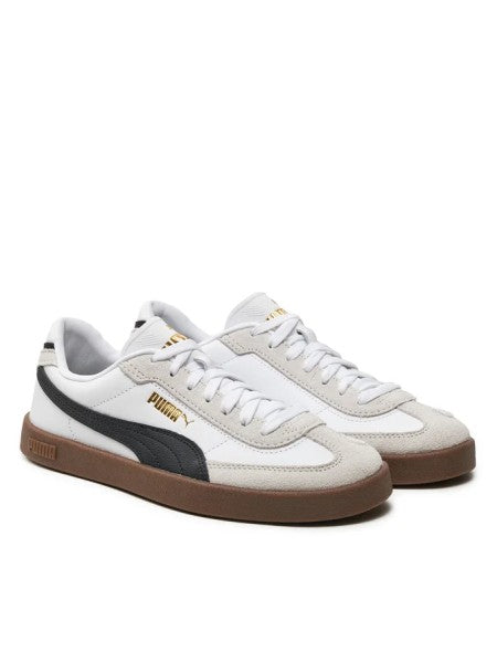 Puma Club II. 397447-07.
