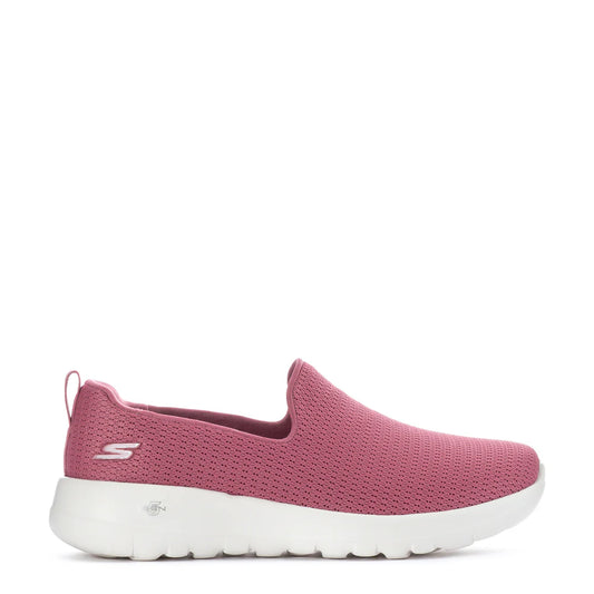 Skechers Go Walk Joy. 124637/MVE.