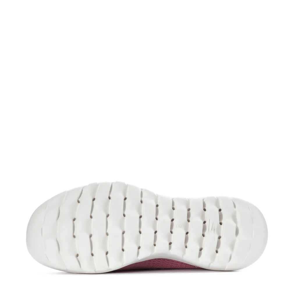 Skechers Go Walk Joy. 124637/MVE.