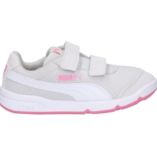 Puma Stepfleex 2 SL . 192524-15. - Bambas Valencia