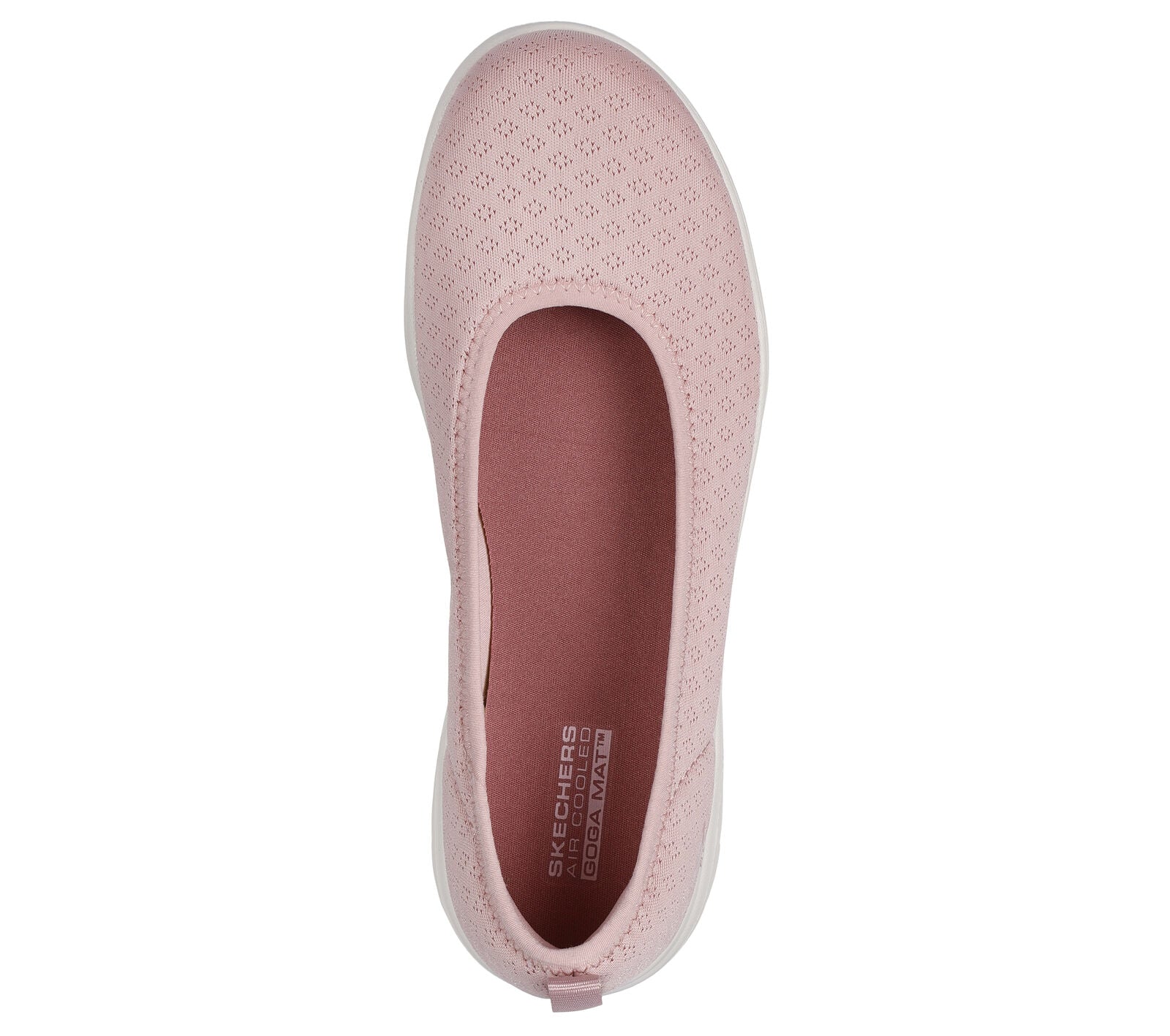 On-the-GO Flex - Siena. 138360/BLSH. - Bambas Valencia