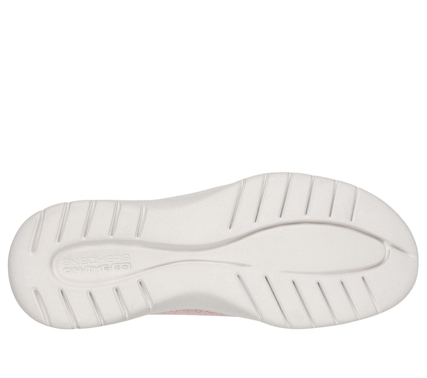 On-the-GO Flex - Siena. 138360/BLSH. - Bambas Valencia