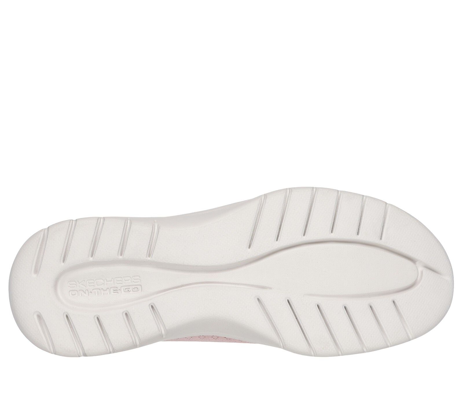 On-the-GO Flex - Siena. 138360/BLSH. - Bambas Valencia