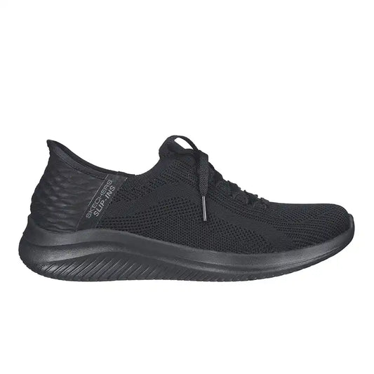 Skechers Slip-ins: Ultra Flex 3.0 - Brilliant. 149710/BBK.