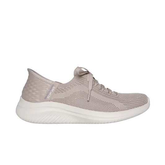 Skechers Slip-ins: Ultra Flex 3.0 - Brilliant. 149710/TPE.