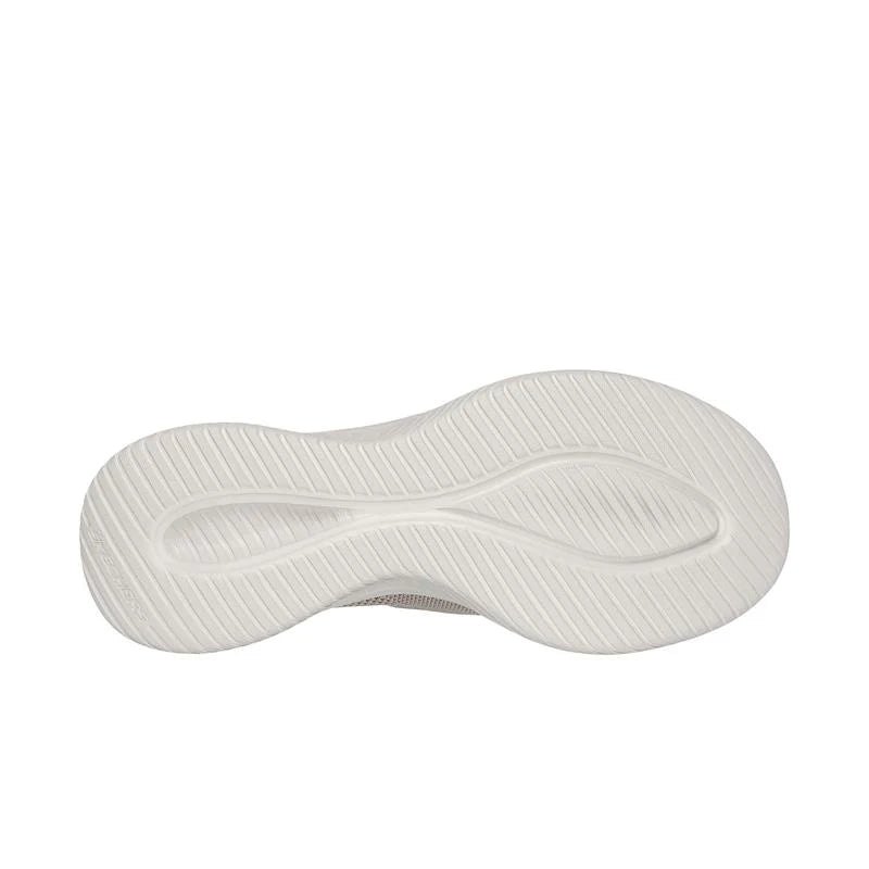 Skechers Slip-ins: Ultra Flex 3.0 - Brilliant. 149710/TPE.