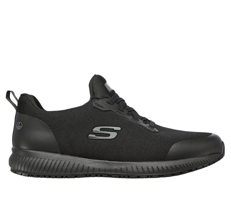 Work: Squad SR - Myton. 200051EC/BLK. - Bambas Valencia