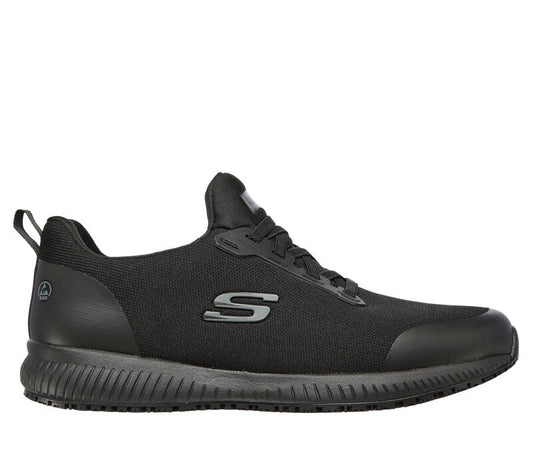 Work: Squad SR - Myton. 200051EC/BLK. - Bambas Valencia