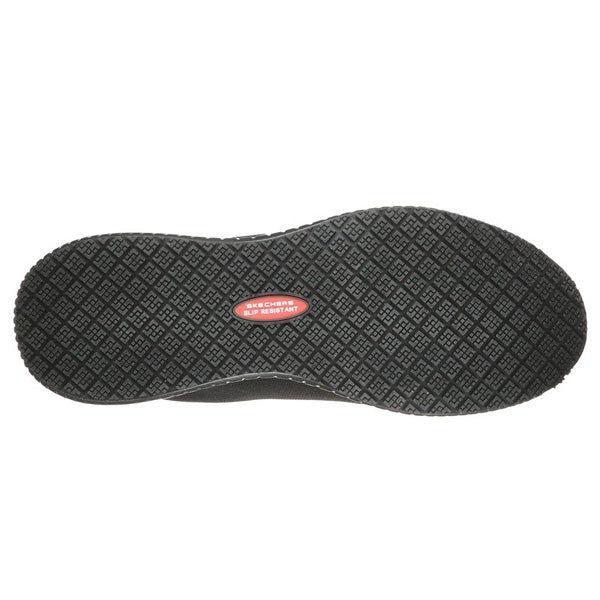 Work: Squad SR - Myton. 200051EC/BLK. - Bambas Valencia