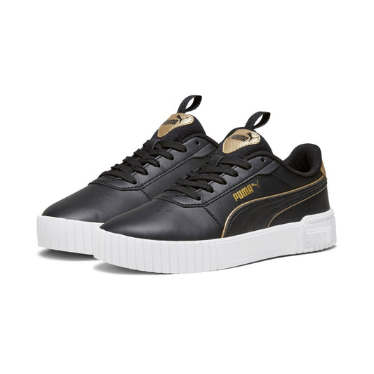Puma Carina 2.0. 394423-01.