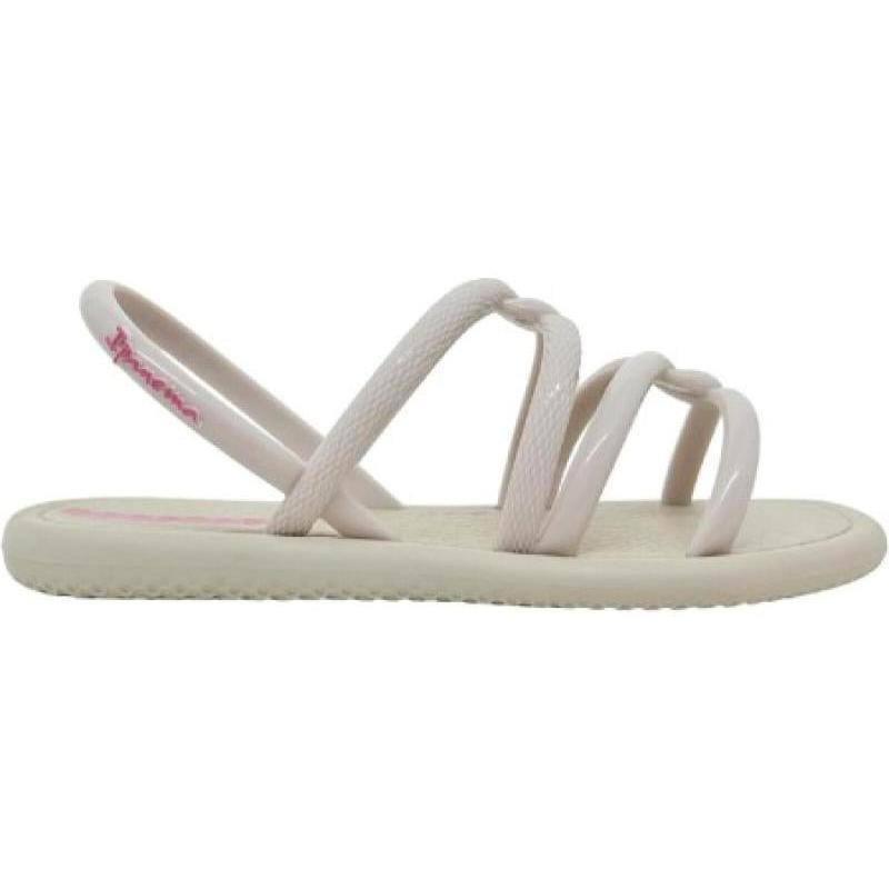 Ipanema Meu Sol Sandal. 27136/AX407. - Bambas Valencia