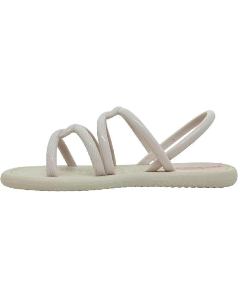 Ipanema Meu Sol Sandal. 27136/AX407. - Bambas Valencia