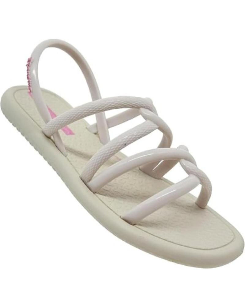 Ipanema Meu Sol Sandal. 27136/AX407. - Bambas Valencia