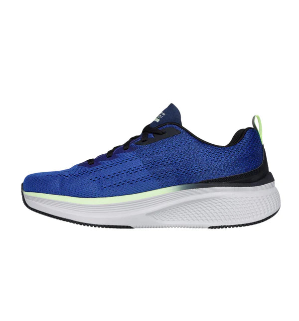 Skechers GO RUN Elevate 2.0 - Fluid Motion. 220847/NVY.
