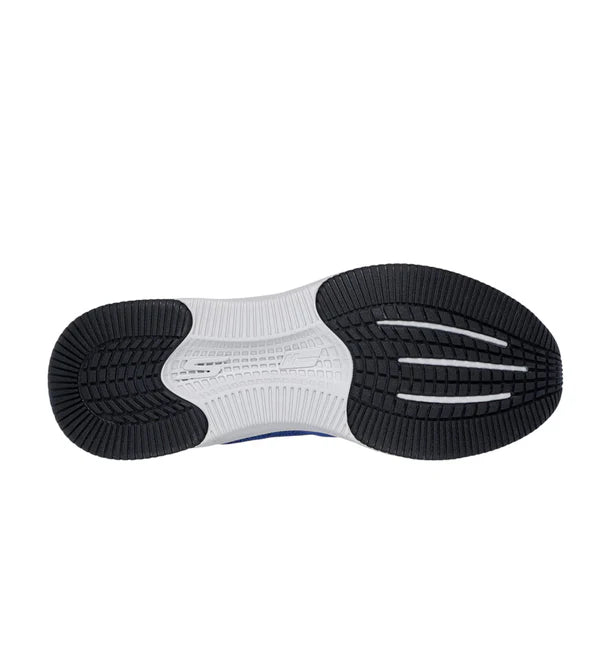 Skechers GO RUN Elevate 2.0 - Fluid Motion. 220847/NVY.