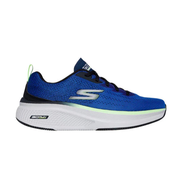 Skechers GO RUN Elevate 2.0 - Fluid Motion. 220847/NVY.