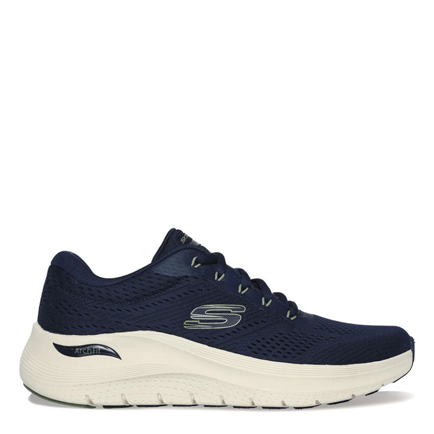 Skechers Arch Fit 2.0. 232700/NVY.