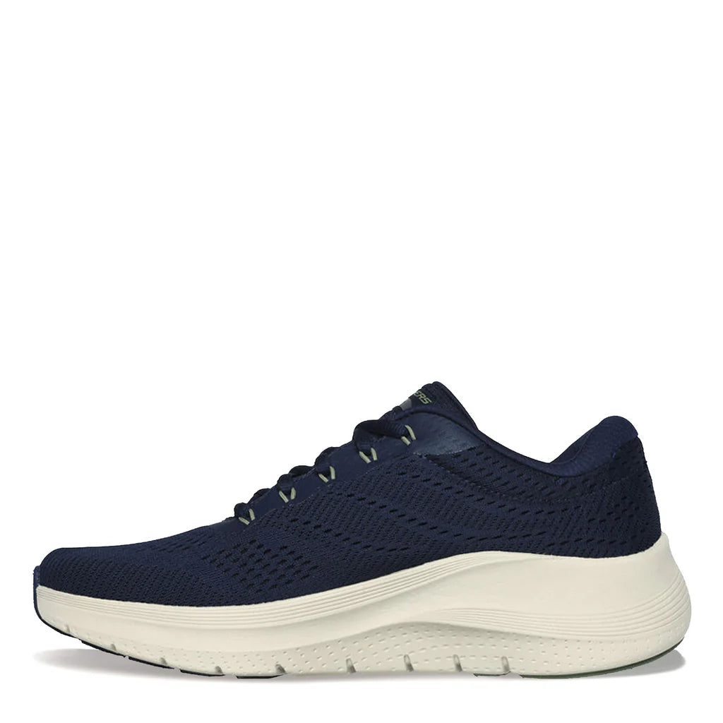 Skechers Arch Fit 2.0. 232700/NVY.