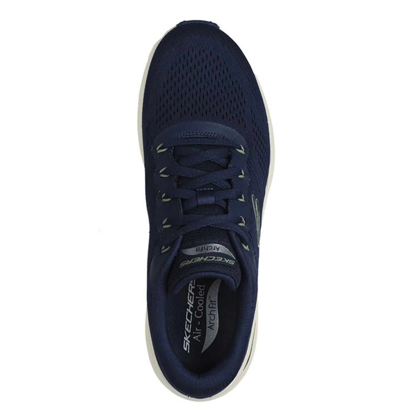 Skechers Arch Fit 2.0. 232700/NVY.