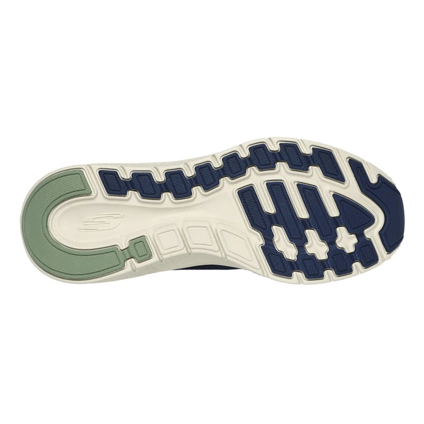 Skechers Arch Fit 2.0. 232700/NVY.