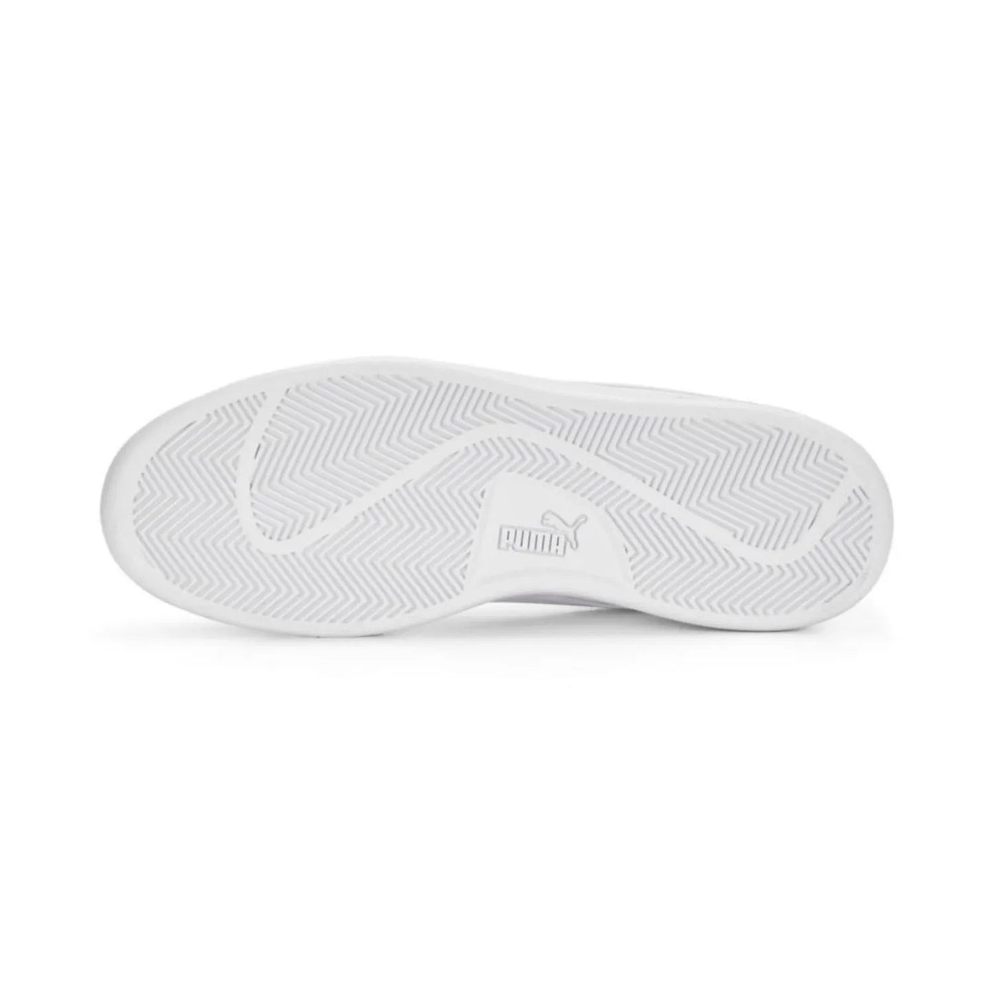Puma Smash 3.0. 390987-01. - Bambas Valencia