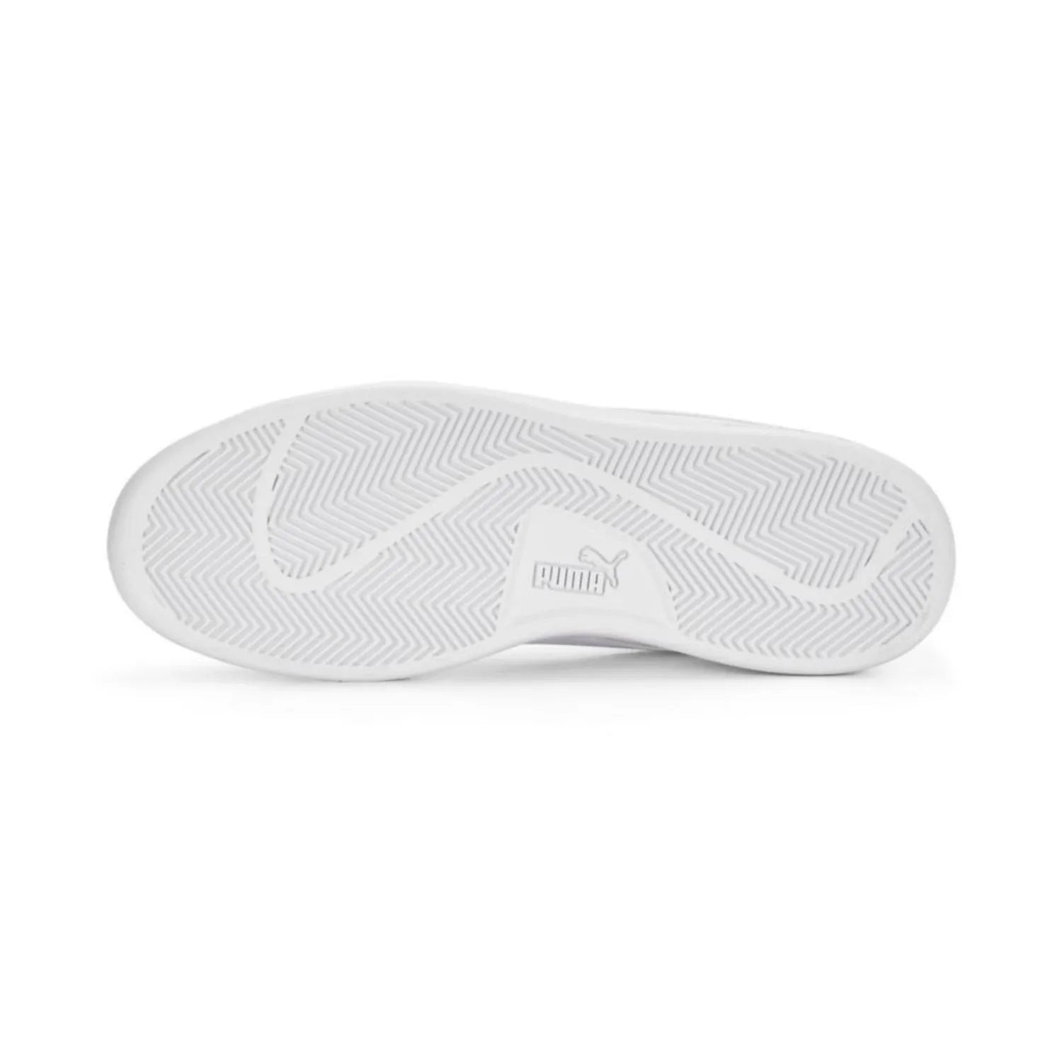 Puma Smash 3.0. 390987-01. - Bambas Valencia