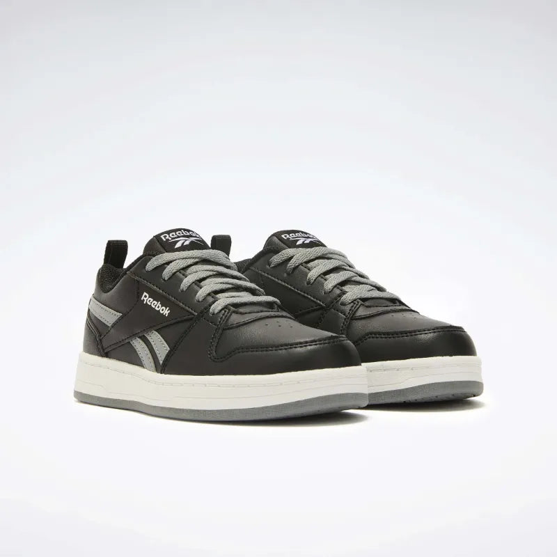 Reebok Royal Prime 2.0. 211203.