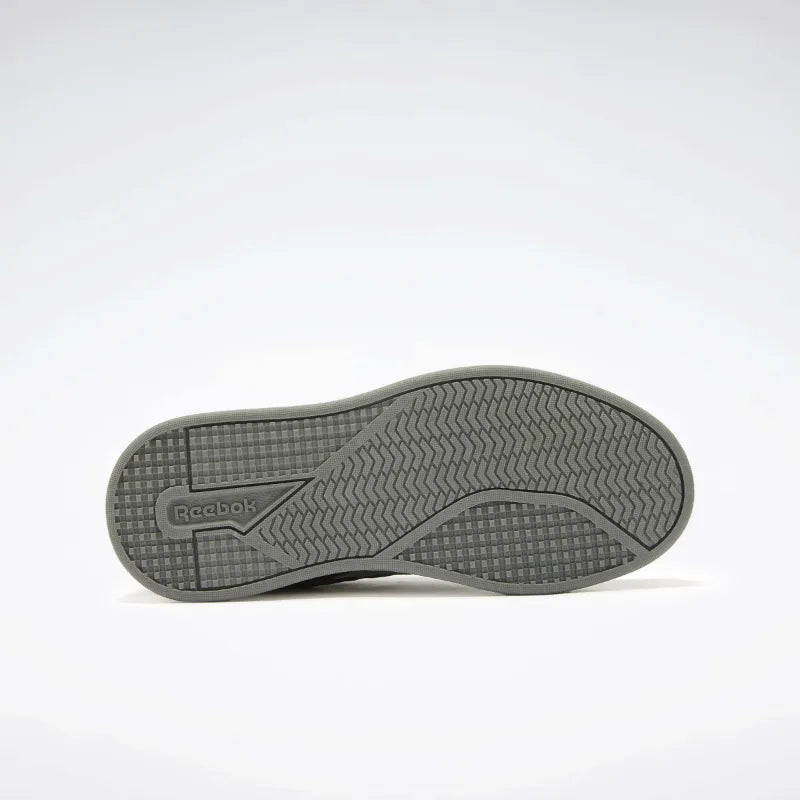 Reebok Royal Prime 2.0. 211203.