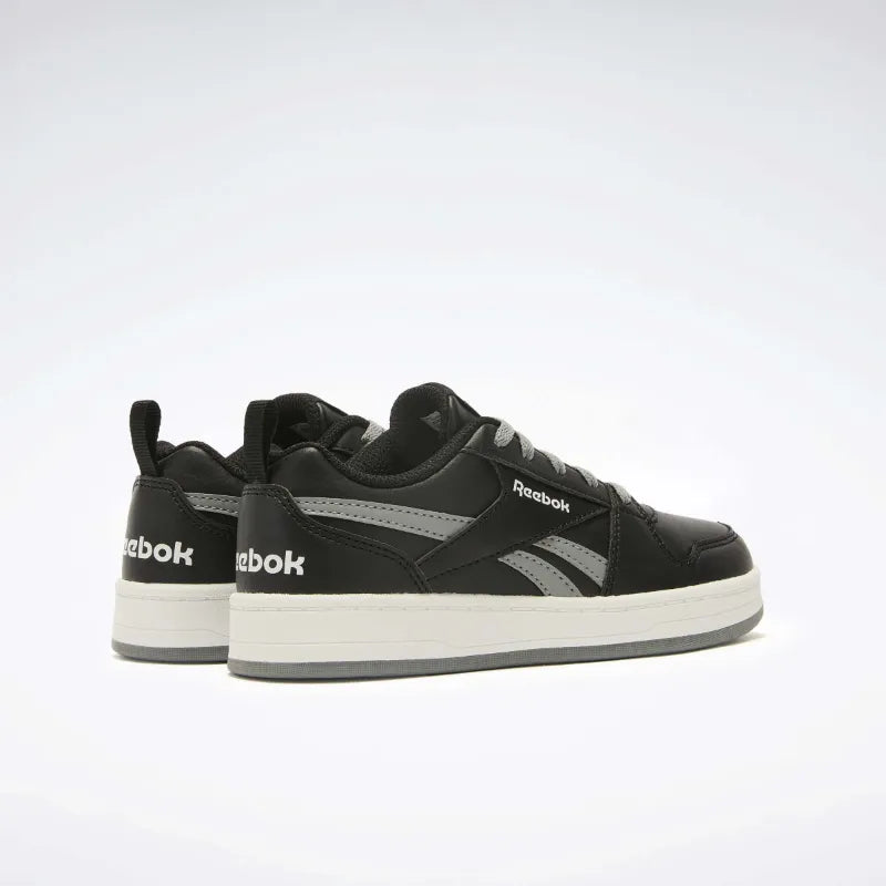 Reebok Royal Prime 2.0. 211203.