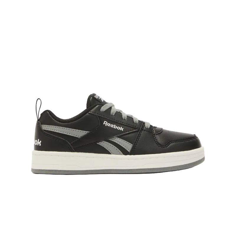 Reebok Royal Prime 2.0. 211203.