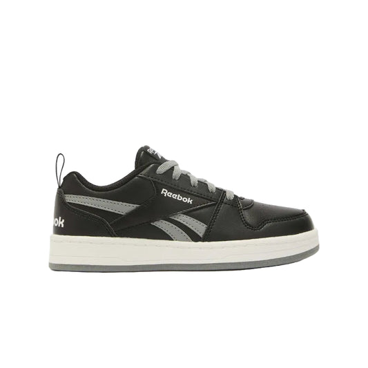 Reebok Royal Prime 2.0. 211203.