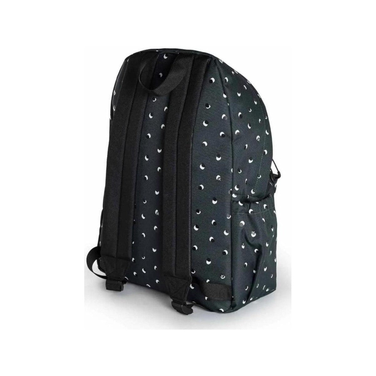Mochila de Munich. 7058077. - Bambas Valencia
