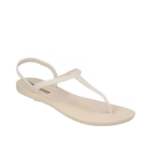 Ipanema Class Basic. 27085/AX771. - Bambas Valencia