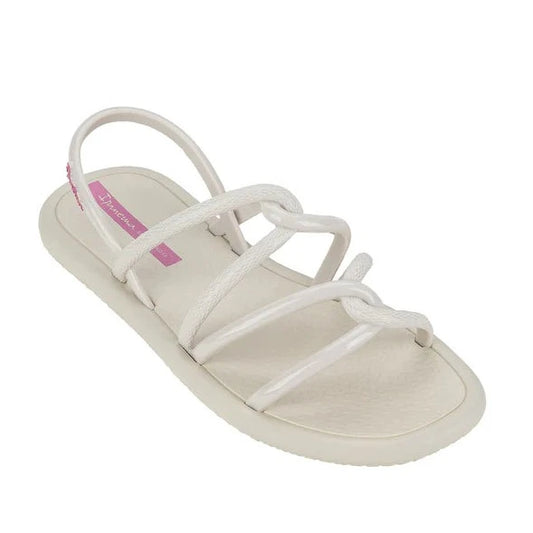 Ipanema Meu Sol Sandal. 27135/AV562. - Bambas Valencia