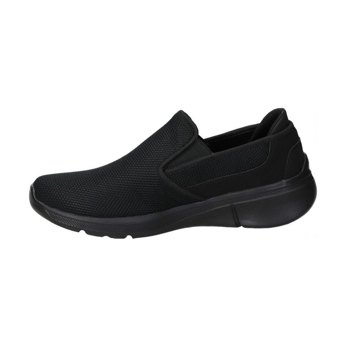 Skechers Men's Equalizer 3.0 - Sumnin. 52937/BBK.