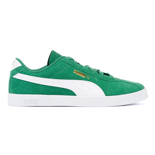 Puma Club II Year Of Sport Jr . 398886-02.