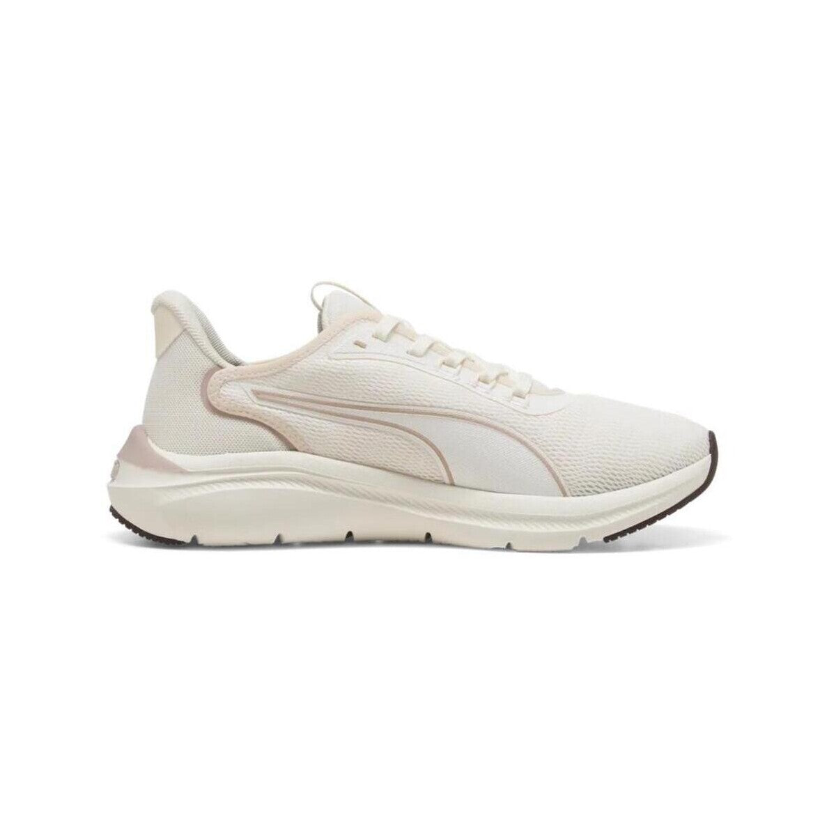 Zapatillas Puma Softride Exo Flex Mujer 313294-02 – Sneakers deportivas cómodas y ligeras - Bambas Valencia