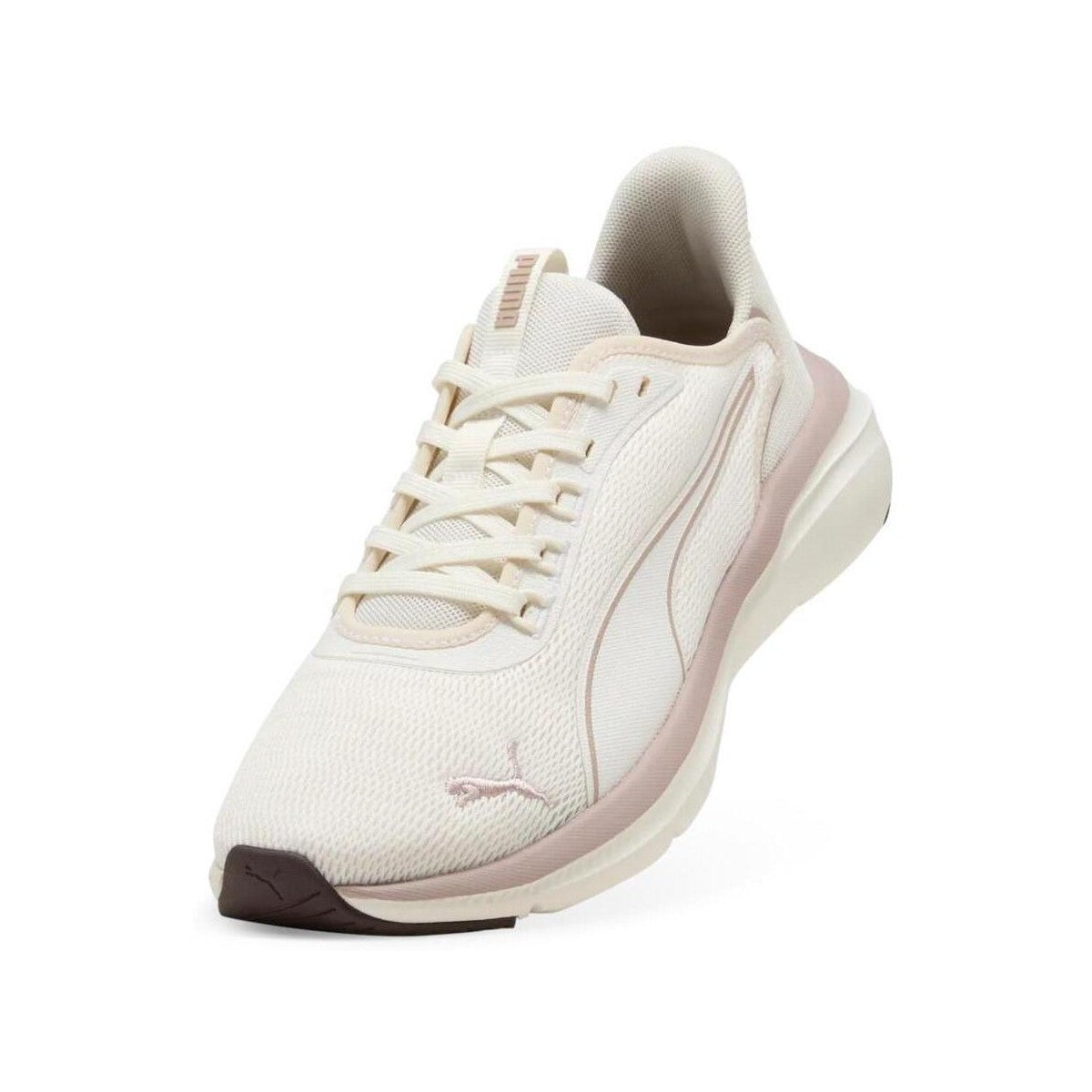 Zapatillas Puma Softride Exo Flex Mujer 313294-02 – Sneakers deportivas cómodas y ligeras - Bambas Valencia