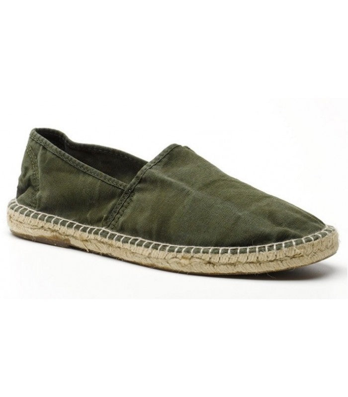 Natural World Wor. 325E-KAKI.