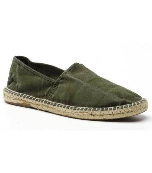 Natural World Wor. 325E-KAKI.