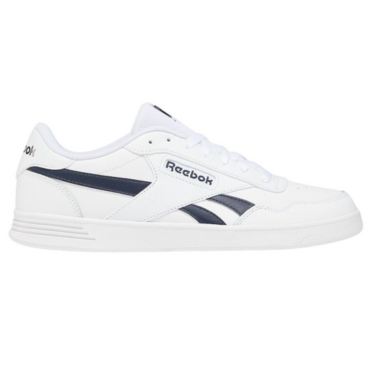 Zapatillas Reebok Court Advance. 33984. - Bambas Valencia
