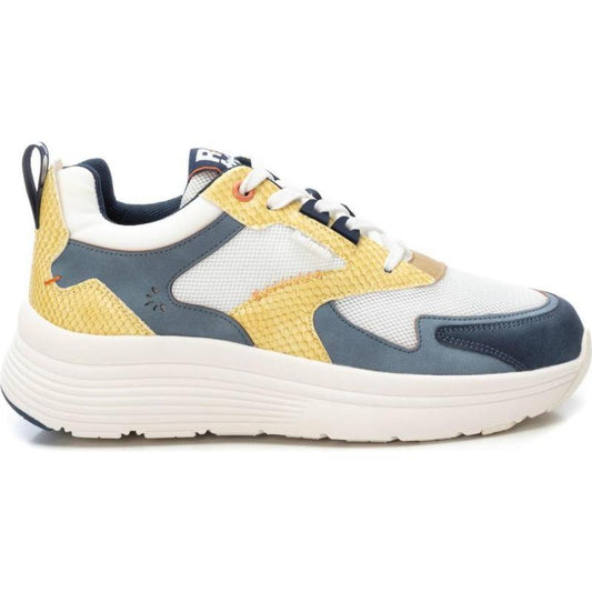 Deportiva Refresh. 172630-Jeans.