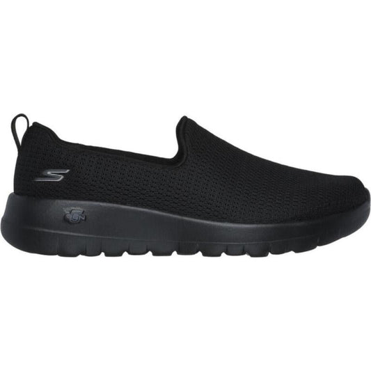 Skechers Go Walk Joy. 124637/BBK.