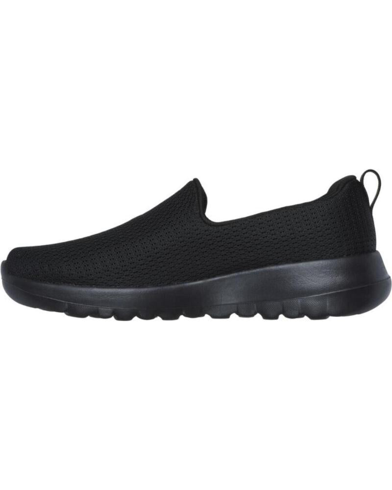 Skechers Go Walk Joy. 124637/BBK.
