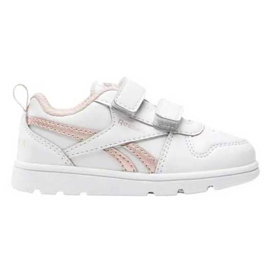 Reebok Royal Prime 2.0 Alt. 33489. - Bambas Valencia