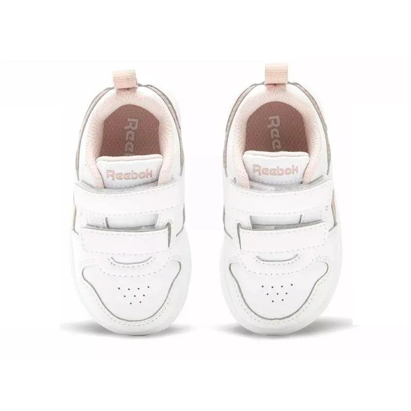 Reebok Royal Prime 2.0 Alt. 33489. - Bambas Valencia